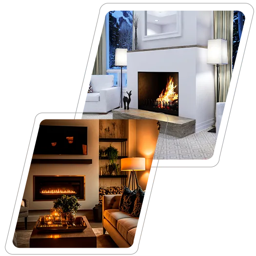 Remove Chimney Odor in Scarsdale, NY