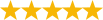 chimney cleaning and construction experts in Scarsdale, New York
