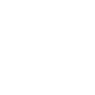 Reliable Chimney Flashing Installation in Scarsdale, NY