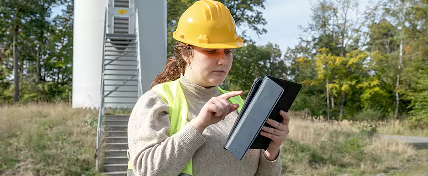 The Dangers Of Chimney Inspection Negligence in Scarsdale, NY