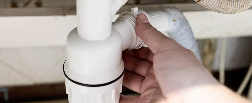 Dryer Duct Cleaning in Scarsdale, New York