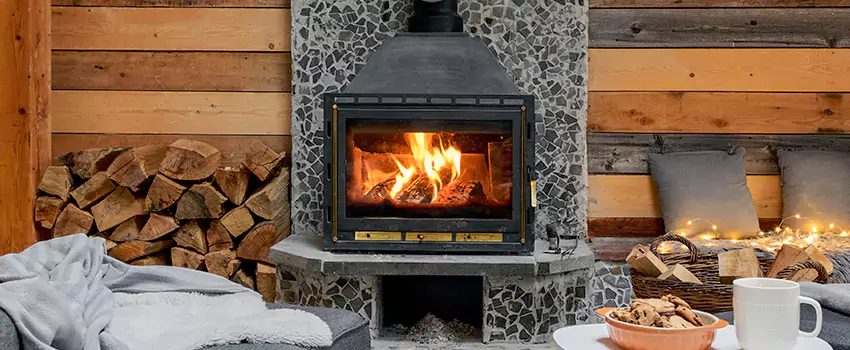 Fireplace Renovation Service in Scarsdale, NY