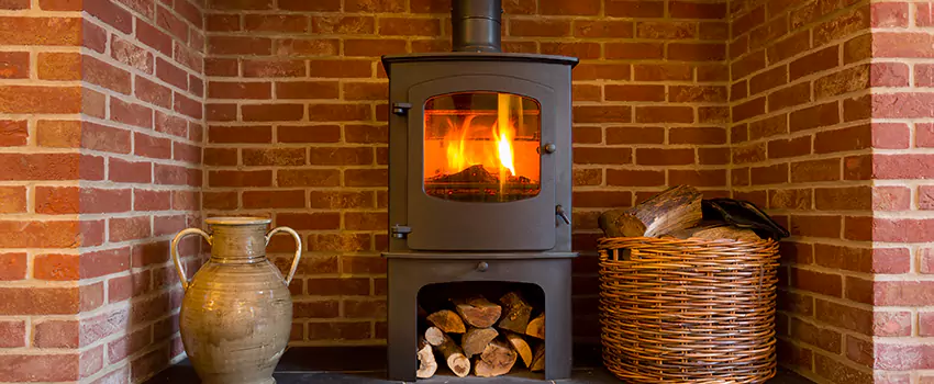 Specifications of Jøtul Fireplace and Inserts in Scarsdale, New York