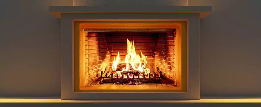 Majestic Campfire Gas Log Set Suppliers in Scarsdale, New York