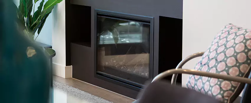 Dimplex Bold Electric Fireplace Fixes in Scarsdale, NY