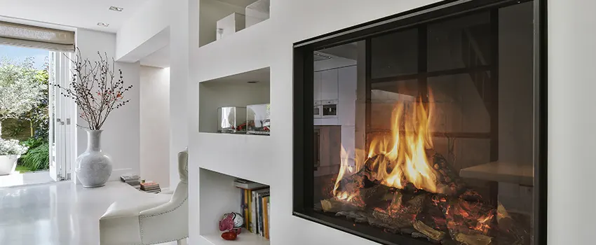 Fireplace Screen Installation And Replacement in Scarsdale, NY