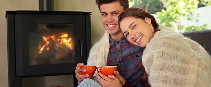 Regency Traditional Fireplace Products Maintenance and Repair in Scarsdale, New York